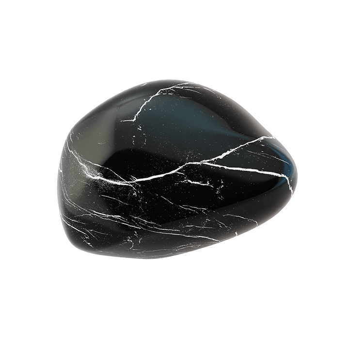 Камень для отделки Неоклассика