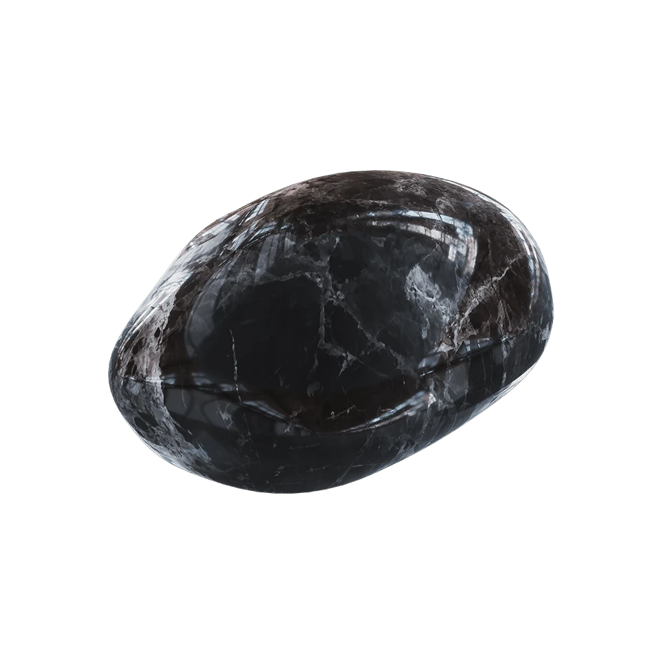 Камень для отделки Неодеко