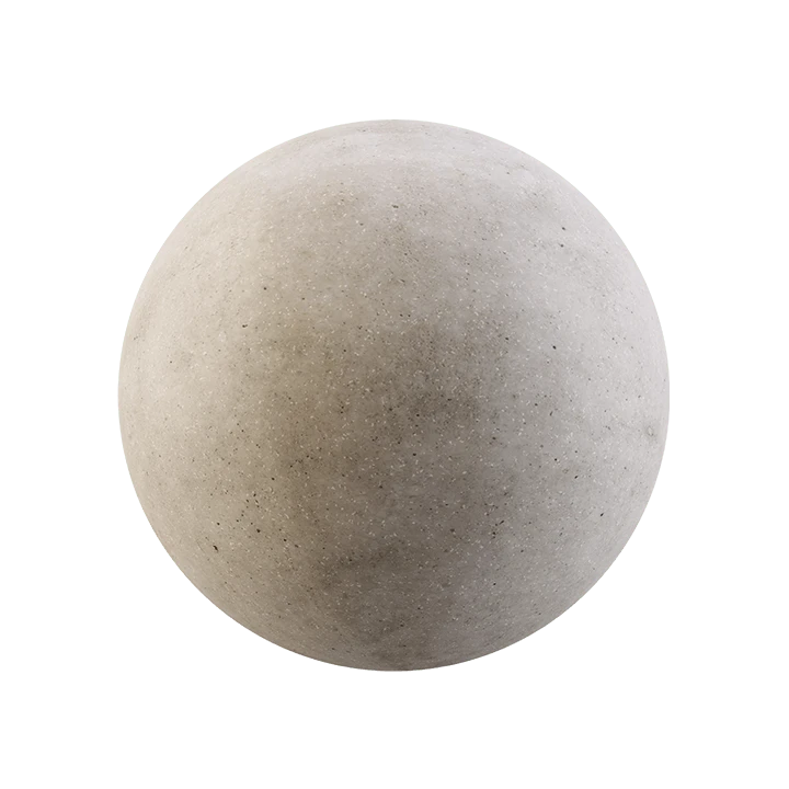 Камень для отделки Неофактура