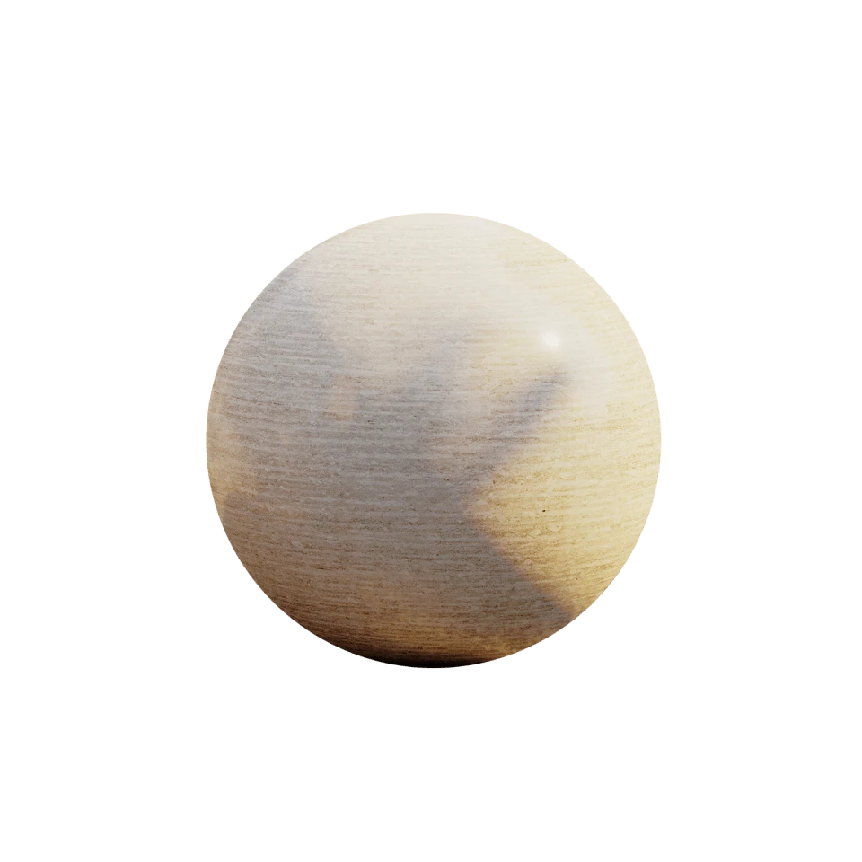 Камень для отделки фасадов