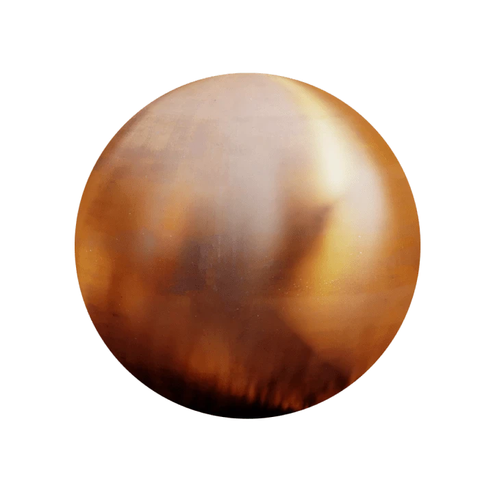 Камень для отделки фасадов