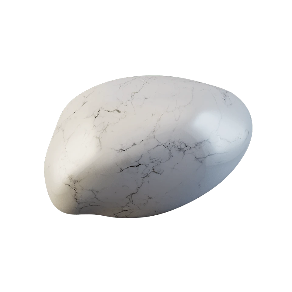 Камень для отделки фасадов