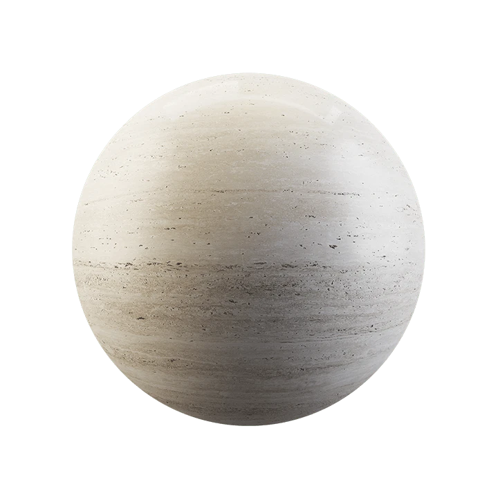 Камень для отделки фасадов