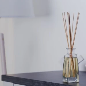 Арома-бутик Victory Park Residences