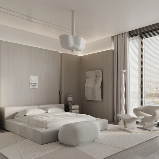 элегантная роскошь