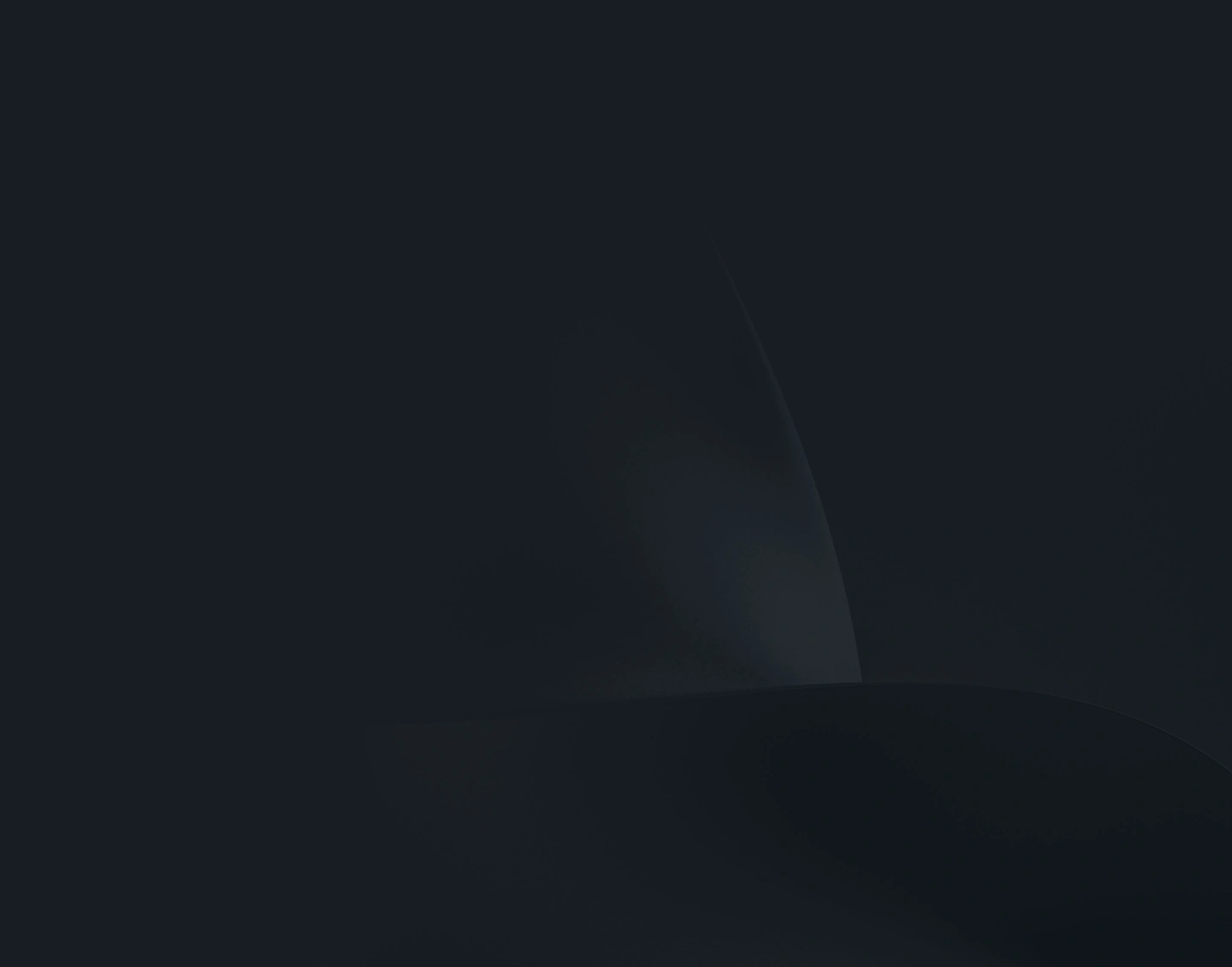 лучшее в Victory Park Residences