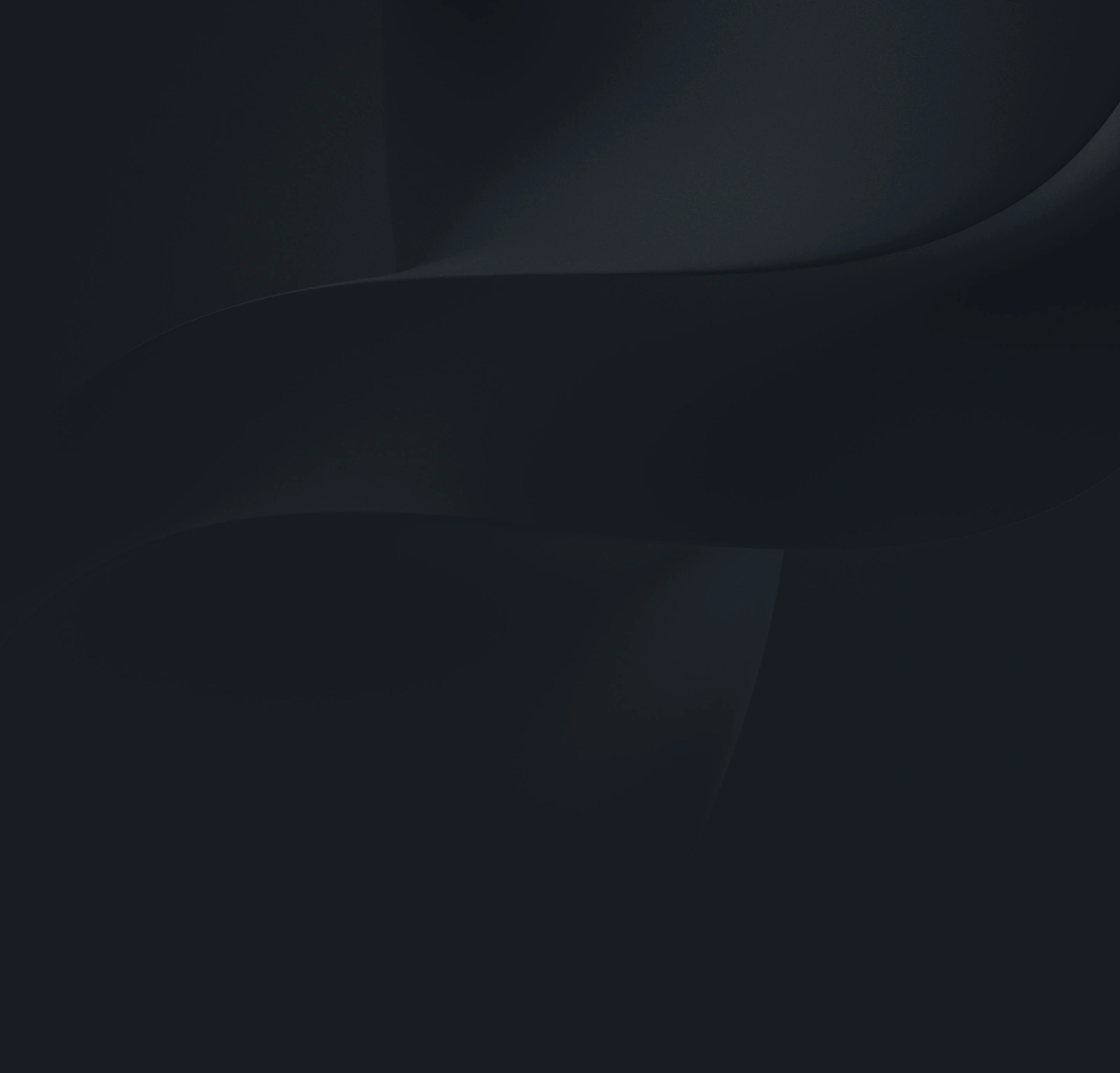 лучшее в Victory Park Residences