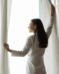 лучшее в Victory Park Residences