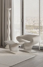 лучшее в Victory Park Residences