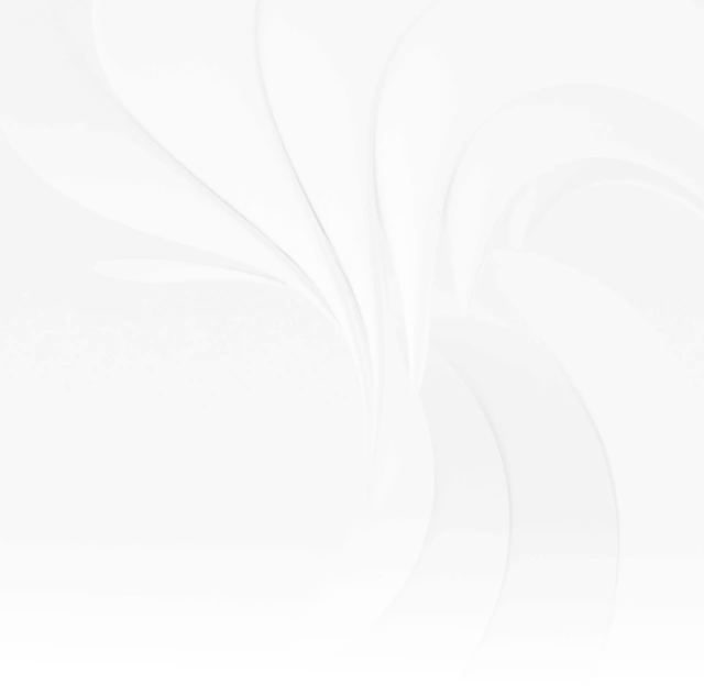 Новое качество жизни