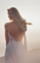 Новое качество жизни