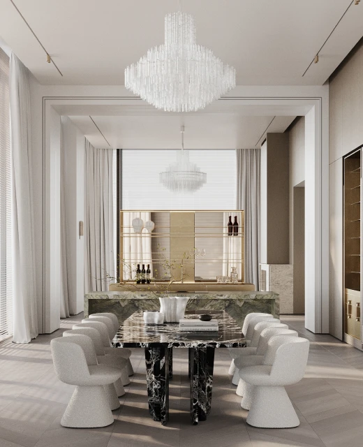 реальность, превосходящая ожидания