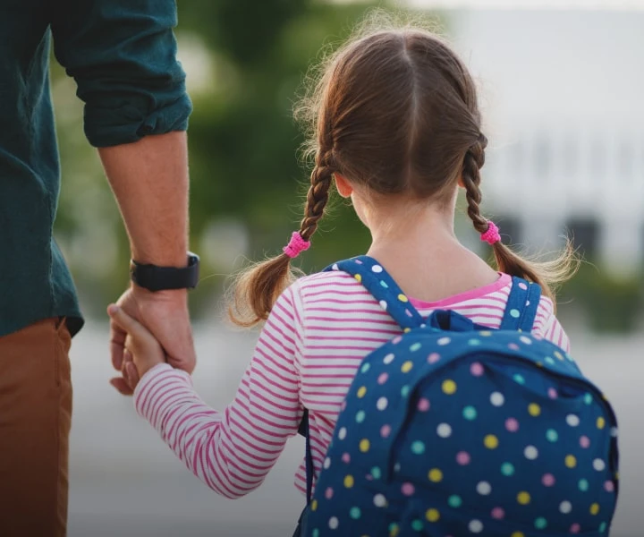 Школа<br />
№67